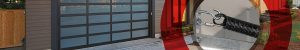 Residential Garage Doors Repair Avondale